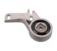 Suspension, radiateur FEBI 101291 pour SCANIA T 10.64 2004-2005