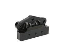 Suspension, radiateur FEBI BILSTEIN 100448