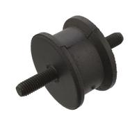 Suspension, radiateur FEBI BILSTEIN 12363