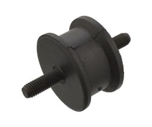 Suspension, radiateur FEBI BILSTEIN 12363