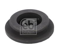 Suspension, radiateur FEBI BILSTEIN 184381