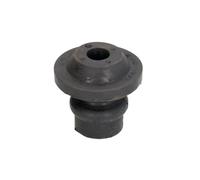 Suspension, radiateur TEDGUM 00228469