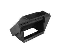 Suspension, radiateur VAICO V20-1368, gauche