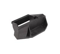 VAICO V20-1369 Suspension, radiateur