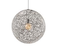 Suspension Random Light II S H 50cm / Ø 50cm