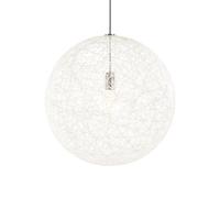 Suspension Random Light II S H 50cm / Ø 50cm