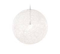 Suspension Random Light II M H 80cm / Ø 80cm