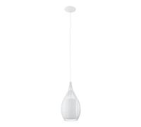 Eglo Suspension RAZONI E27 92251