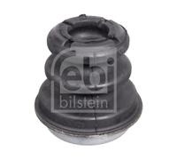 SUSPENSION REBOND NISSAN T. QASHQAI 07-