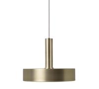 Suspension Record H 24cm H 24cm / Ø 30cm