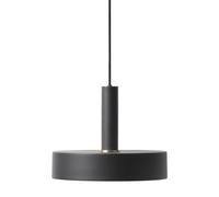 Suspension Record H 24cm H 24cm / Ø 30cm