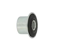 Suspension, recours à lames LEMA 2510.00