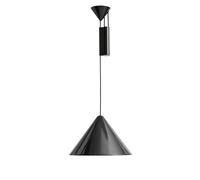 Suspension réglable en hauteur Compass Ø 43cm HxØ 16x43cm