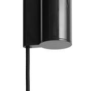 Compass Adjustable Pendant 430 Lampe à suspendre Hay - 5710441345435