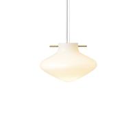Suspension REPOSE 175 Laiton
