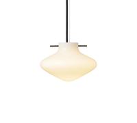 Suspension REPOSE 175 Noir