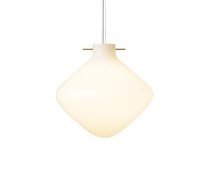 Suspension REPOSE 260 Laiton