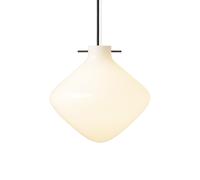 Suspension REPOSE 260 Noir