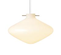 Suspension REPOSE 400 Laiton