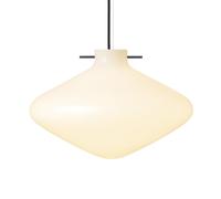 Suspension REPOSE 400 Noir