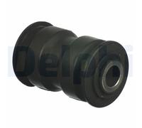 Suspension, ressort à lames DELPHI TD1143W