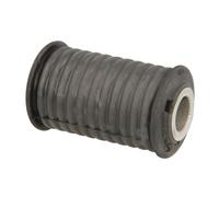 Suspension, ressort à lames DELPHI TD1210W