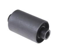 Suspension, ressort à lames FEBI BILSTEIN 102161