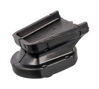 Suspension, ressort à lames FEBI BILSTEIN 171134