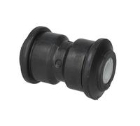 Suspension, ressort à lames FEBI BILSTEIN 23481