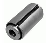 Suspension, ressort à lames LEMFÖRDER 30766 01