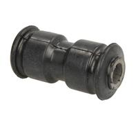 Suspension, ressort à lames MAGNUM TECHNOLOGY A5F001MT