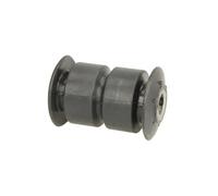 Suspension, ressort à lames MAGNUM TECHNOLOGY A5R004MT