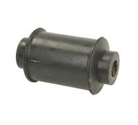 Suspension, ressort à lames MAGNUM TECHNOLOGY A5R005MT