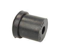Suspension, ressort à lames MAGNUM TECHNOLOGY A5Y002MT
