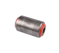 Suspension, ressort à lames TEDGUM 00467707