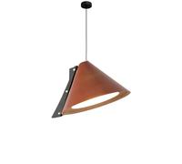 Suspension RIF Silence Marron 40 cm
