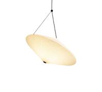 Suspension Rificolona Blanc Suspension