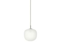 Suspension Rime Ø 18cm H 22cm x Ø 18cm