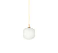 Suspension Rime Ø 18cm H 22cm x Ø 18cm
