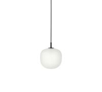 Suspension Rime Ø 18cm H 22cm x Ø 18cm