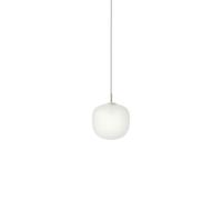 Suspension Rime Ø 18cm H 22cm x Ø 18cm