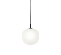 Suspension Rime Ø 25cm H 30cm x Ø 25cm