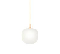 Suspension Rime Ø 25cm H 30cm x Ø 25cm