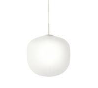 Suspension Rime Ø 37cm H 45,5cm x Ø 37cm