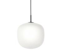 Suspension Rime Ø 37cm H 45,5cm x Ø 37cm