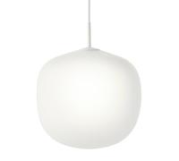 Suspension Rime Ø 45cm H 55,5cm x Ø 45cm