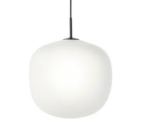 Suspension Rime Ø 45cm H 55,5cm x Ø 45cm