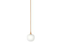 Suspension Rime LED Ø 12cm H 15cm x Ø 12cm