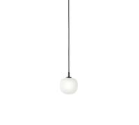 Suspension Rime LED Ø 12cm H 15cm x Ø 12cm
