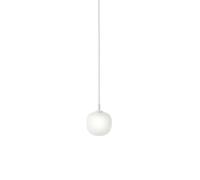 Suspension Rime LED Ø 12cm H 15cm x Ø 12cm